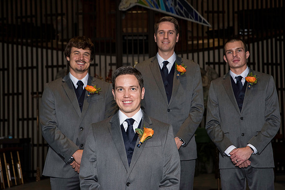 Mariah + Brian Wedding-2150