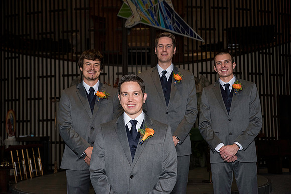 Mariah + Brian Wedding-2151