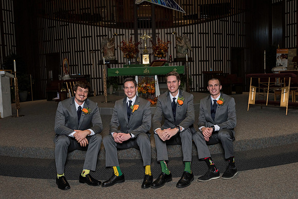 Mariah + Brian Wedding-2152