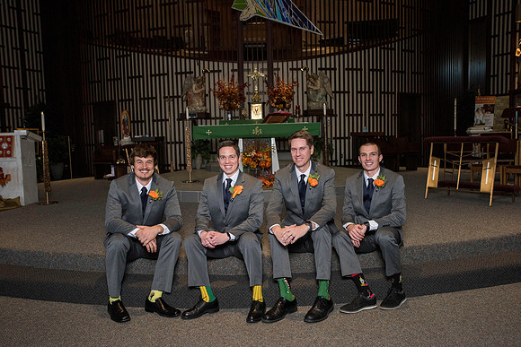 Mariah + Brian Wedding-2153