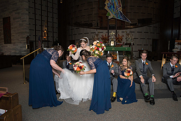 Mariah + Brian Wedding-2154
