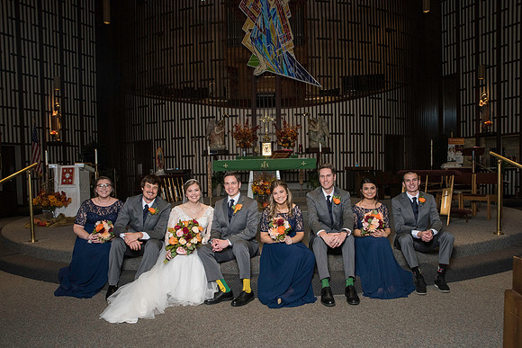 Mariah + Brian Wedding-2155