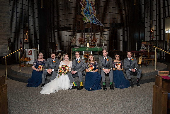 Mariah + Brian Wedding-2156