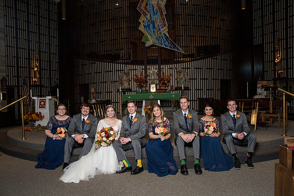Mariah + Brian Wedding-2157