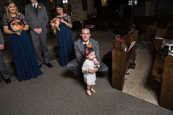 Mariah + Brian Wedding-2158