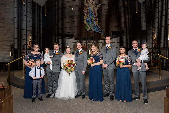Mariah + Brian Wedding-2159