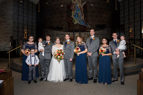 Mariah + Brian Wedding-2160
