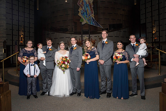 Mariah + Brian Wedding-2161