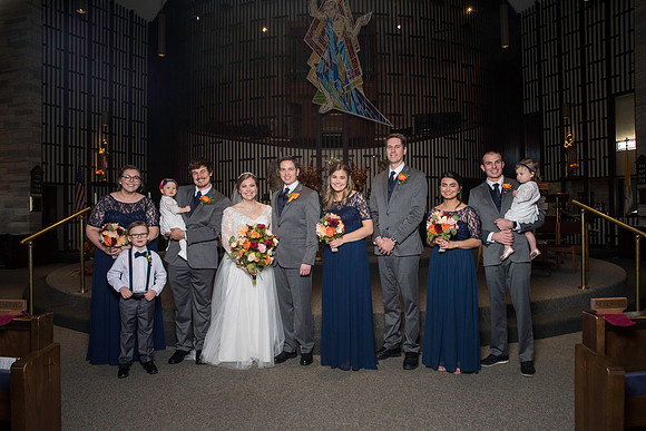 Mariah + Brian Wedding-2162