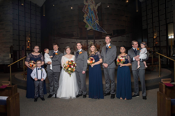 Mariah + Brian Wedding-2163
