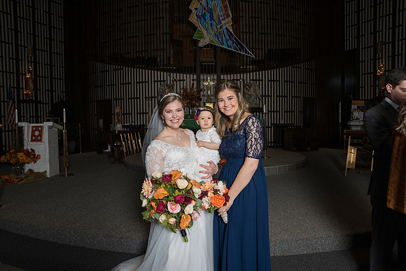Mariah + Brian Wedding-2164