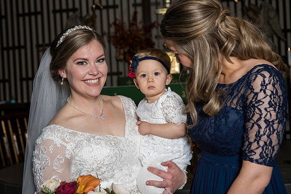 Mariah + Brian Wedding-2165