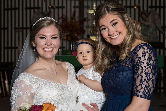 Mariah + Brian Wedding-2166