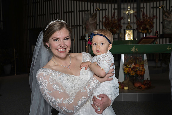 Mariah + Brian Wedding-2167