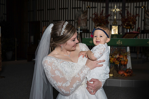 Mariah + Brian Wedding-2168