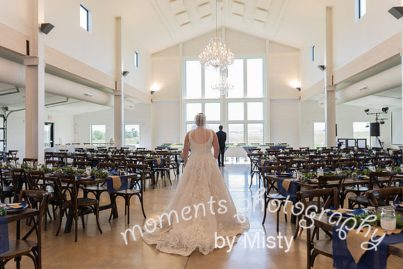 A + L Wedding-5826