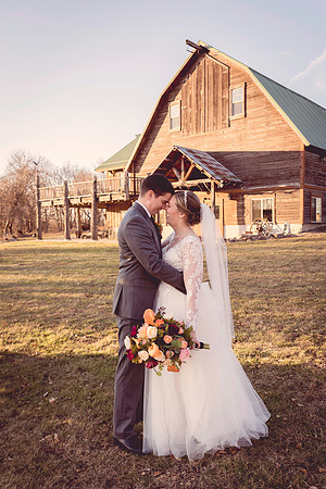 Mariah + Brian Wedding-2596