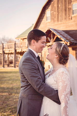 Mariah + Brian Wedding-2599