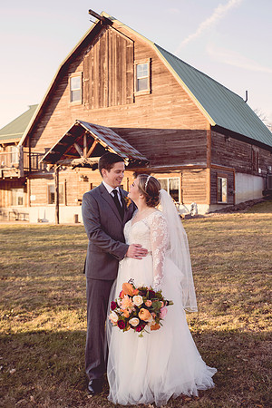 Mariah + Brian Wedding-2611