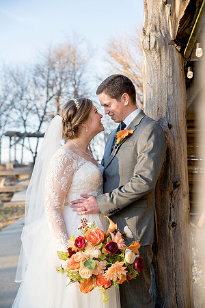 Mariah + Brian Wedding-2618