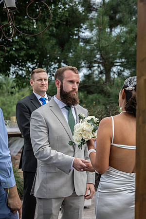 May Wedding-1251