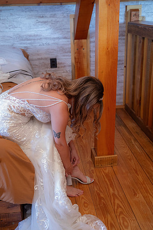 Schutte Wedding 9-14-24-2020