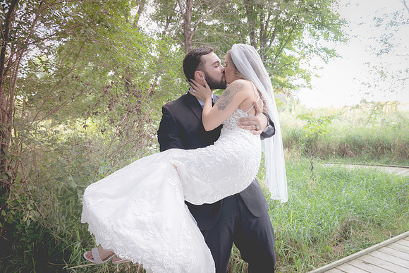 Schutte Wedding 9-14-24-2436