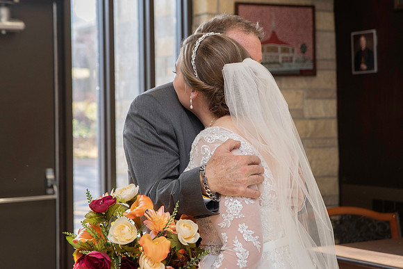 Mariah + Brian Wedding-2069