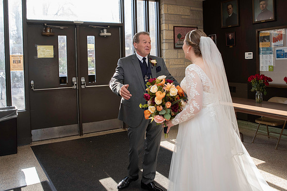 Mariah + Brian Wedding-2066