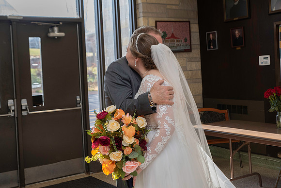 Mariah + Brian Wedding-2068