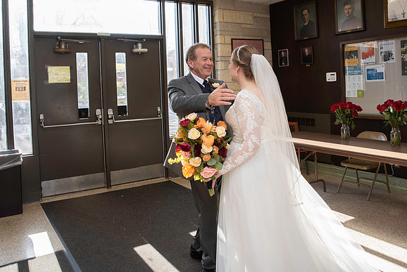 Mariah + Brian Wedding-2067