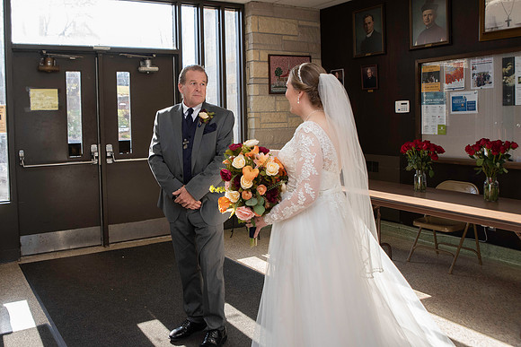 Mariah + Brian Wedding-2065