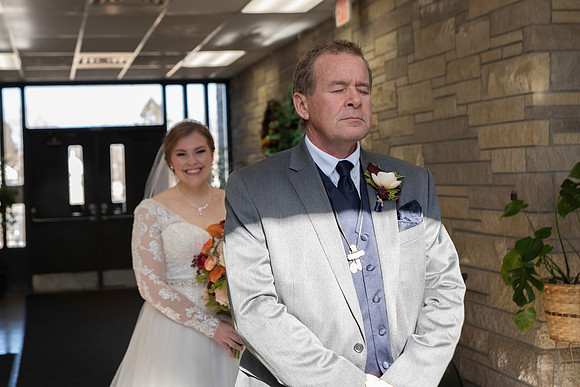 Mariah + Brian Wedding-2064