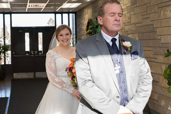 Mariah + Brian Wedding-2063