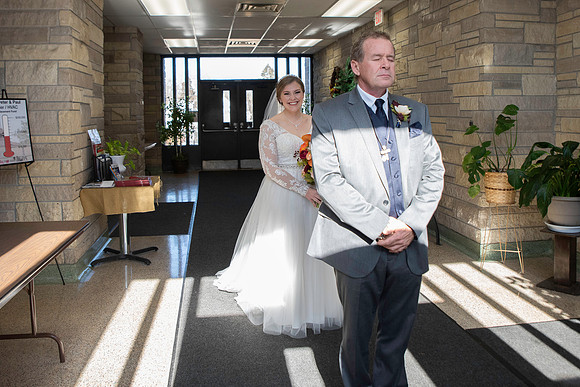 Mariah + Brian Wedding-2062