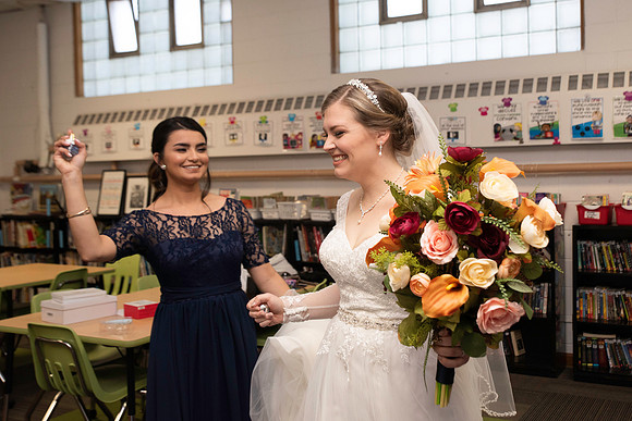 Mariah + Brian Wedding-2059