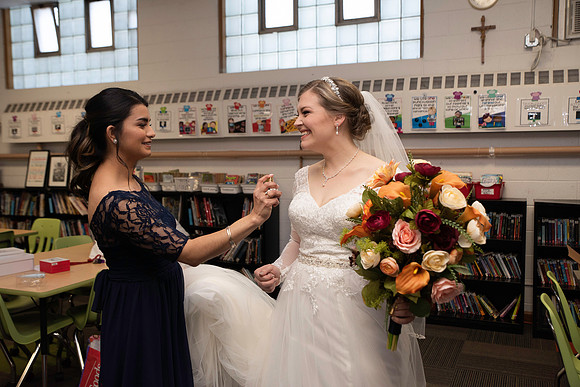 Mariah + Brian Wedding-2058