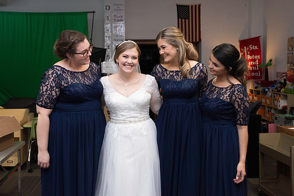 Mariah + Brian Wedding-2057