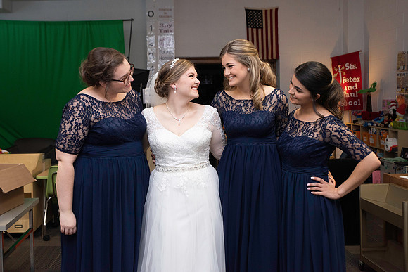 Mariah + Brian Wedding-2056
