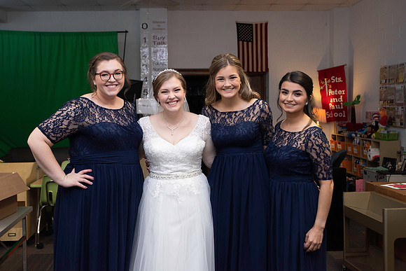 Mariah + Brian Wedding-2055