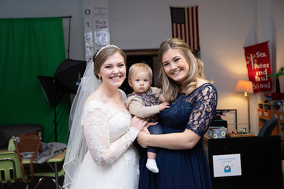 Mariah + Brian Wedding-2054