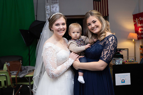 Mariah + Brian Wedding-2053