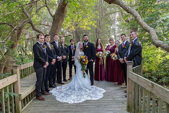 Schutte Wedding 9-14-24-2353