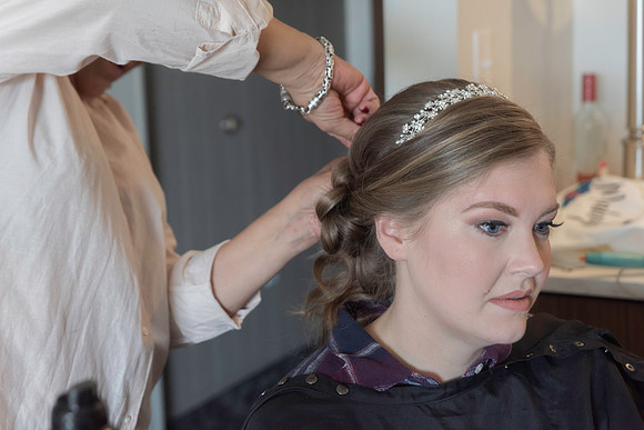 Mariah + Brian Wedding-2011