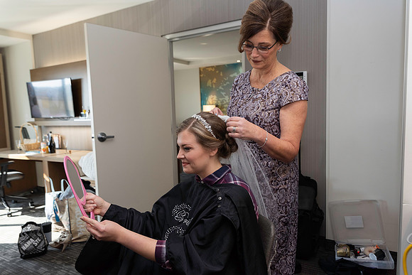Mariah + Brian Wedding-2015