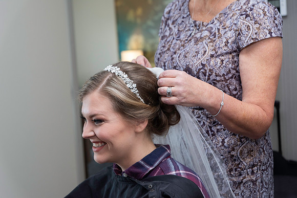 Mariah + Brian Wedding-2016