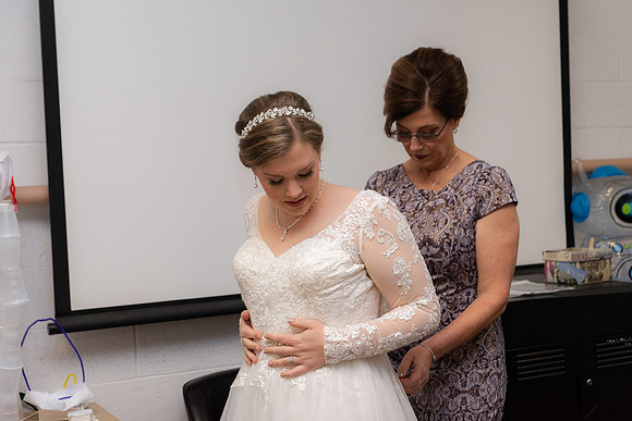 Mariah + Brian Wedding-2033