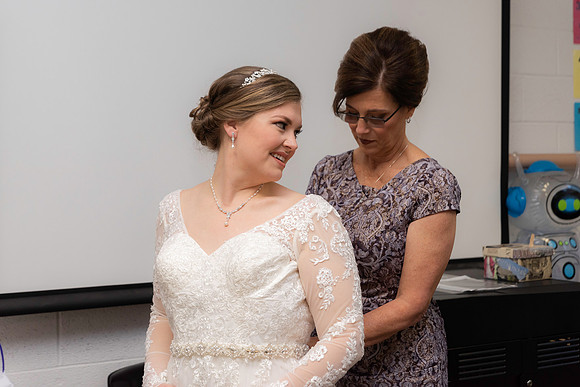 Mariah + Brian Wedding-2034