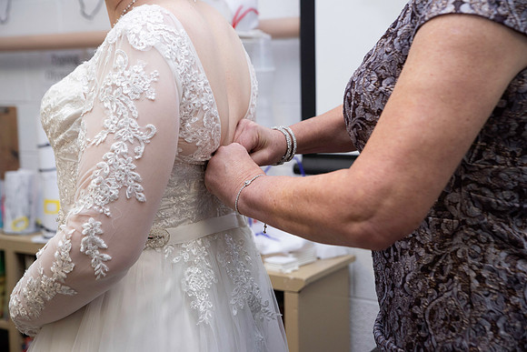 Mariah + Brian Wedding-2035