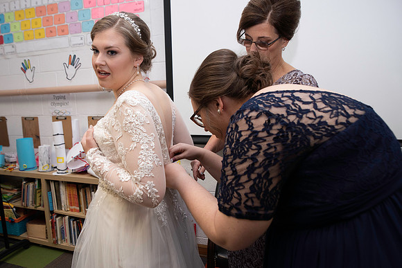 Mariah + Brian Wedding-2038